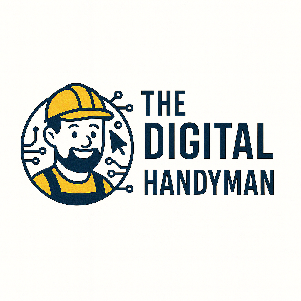 Digital Services Kelowna