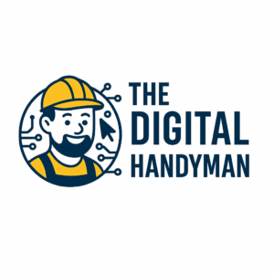 Digital Services Kelowna