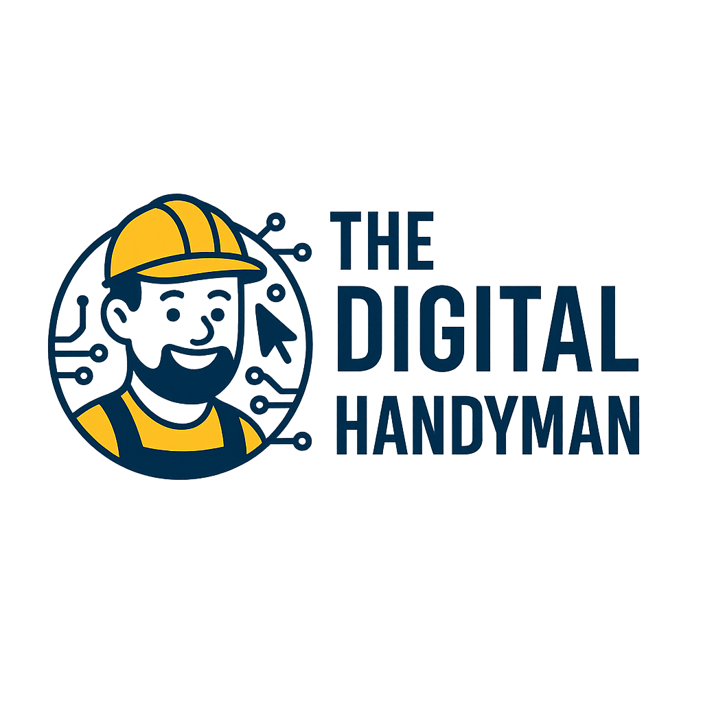 Digital Services Kelowna